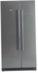 Bosch KAN56V45 šaldytuvas šaldytuvas su šaldikliu