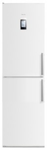 характеристики Холодильник ATLANT ХМ 4425-000 ND Фото