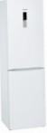 Bosch KGN39VW15 Ledusskapis ledusskapis ar saldētavu
