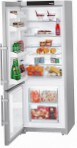 Liebherr CUPesf 2901 Køleskab køleskab med fryser