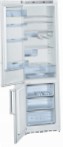 Bosch KGE39AW30 Kühlschrank kühlschrank mit gefrierfach