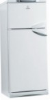 Indesit ST 145 Ledusskapis ledusskapis ar saldētavu