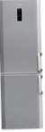 BEKO CN 332220 X Ψυγείο ψυγείο με κατάψυξη