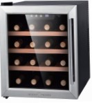 ProfiCook PC-WC 1047 šaldytuvas vyno spinta