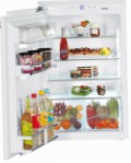 Liebherr IK 1650 Køleskab køleskab uden fryser