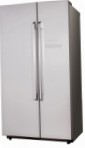 Kaiser KS 90200 G Холодильник холодильник с морозильником