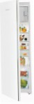 Liebherr KBgw 3864 Køleskab køleskab med fryser