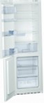 Bosch KGV36VW21 Frigorífico geladeira com freezer