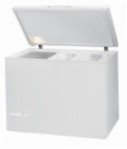 Gorenje FH 33 IAW Refrigerator chest freezer