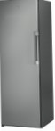 Whirlpool WME 3621 X Hűtő hűtőszekrény fagyasztó nélkül