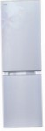 LG GA-B439 TLDF Ledusskapis ledusskapis ar saldētavu