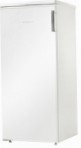 Hansa FM208.3 Kühlschrank kühlschrank mit gefrierfach