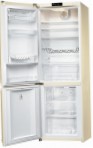 Smeg FA860P Kjøleskap kjøleskap med fryser