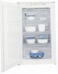 Electrolux EUN 1101 AOW Ψυγείο καταψύκτη, ντουλάπι