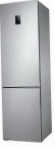 Samsung RB-37 J5200SA Kjøleskap kjøleskap med fryser