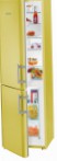 Liebherr CUag 3311 Buzdolabı dondurucu buzdolabı