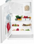 Hotpoint-Ariston BTSZ 1632 Frigo frigorifero con congelatore