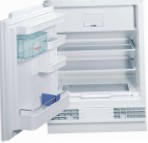 Bosch KUL15A50 Холодильник холодильник з морозильником