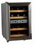 Ecotronic WCM2-12DTE Ψυγείο ντουλάπι κρασί