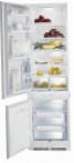 Hotpoint-Ariston BCB 31 AA Frigo frigorifero con congelatore