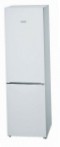 Bosch KGV39VW23 Ledusskapis ledusskapis ar saldētavu