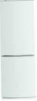 ATLANT ХМ 4010-022 Køleskab køleskab med fryser