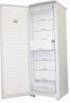 Саратов 170 (МКШ-180) Refrigerator aparador ng freezer