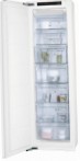 AEG AGN 71800 F0 Холодильник морозильний-шафа
