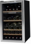 Climadiff CLS52 Хладилник вино шкаф