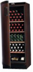 La Sommeliere CTPE150 冷蔵庫 ワインの食器棚