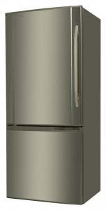 đặc điểm Tủ lạnh Panasonic NR-B651BR-N4 ảnh