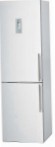 Siemens KG39NAW20 Hladilnik hladilnik z zamrzovalnikom