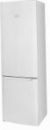 Hotpoint-Ariston HBM 1201.1 Frigo frigorifero con congelatore