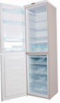 DON R 299 антик Fridge refrigerator with freezer