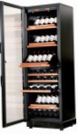 EuroCave S.259 ثلاجة خزانة النبيذ