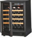 EuroCave S.059 Hűtő bor szekrény