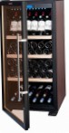 La Sommeliere TRV140 冷蔵庫 ワインの食器棚