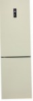 Haier C2FE636CCJ Refrigerator freezer sa refrigerator