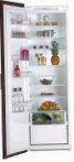 De Dietrich DRS 1332 J Холодильник холодильник без морозильника