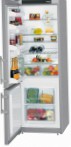 Liebherr CUPsl 2721 Hladilnik hladilnik z zamrzovalnikom