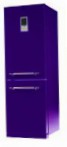ILVE RT 60 C Blue Hűtő hűtőszekrény fagyasztó
