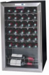 La Sommeliere LS33B Frigorífico armário de vinhos