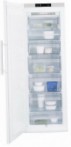 Electrolux EUF 2743 AOW Hűtő fagyasztó-szekrény