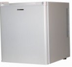 Shivaki SHRF-50TR1 Ledusskapis ledusskapis bez saldētavas