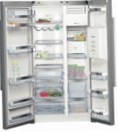 Siemens KA62DP91 Холодильник холодильник з морозильником