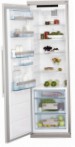 AEG S 93000 KZM0 Холодильник холодильник без морозильника