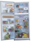 Toshiba GR-R74RDA SC Холодильник холодильник с морозильником