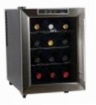 Ecotronic WCM2-12TE Ledusskapis vīna skapis