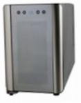 Ecotronic WCM-06TE Хладилник вино шкаф
