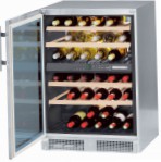Liebherr WTes 1753 Refrigerator aparador ng alak